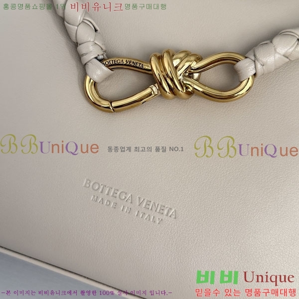 ���װ�����Ÿ �������� ���� 826195-604