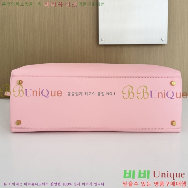 ���װ�����Ÿ �������� ���� 826195-606