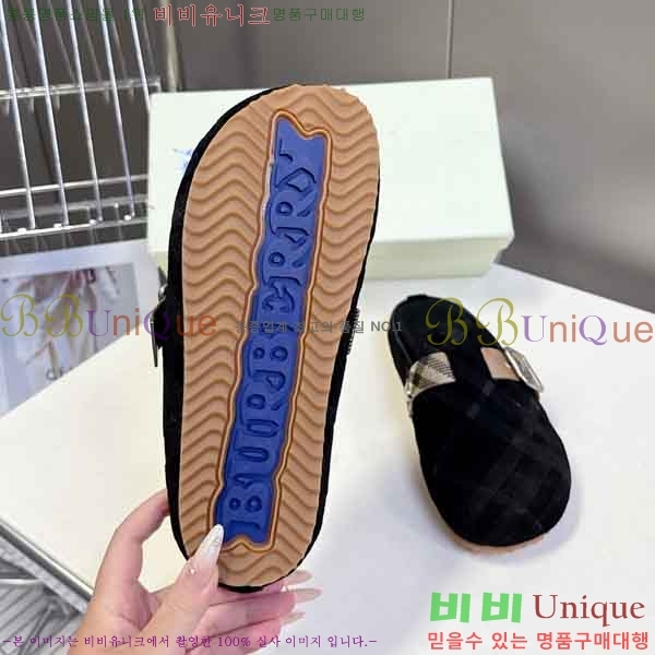 ������ �� ���� �������� BU504102-2