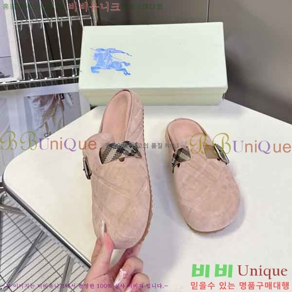 ������ �� ���� �������� BU504102-3