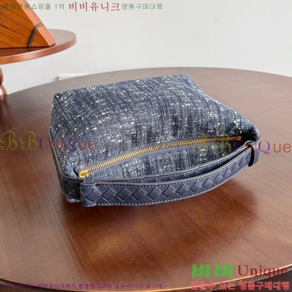 ���װ�����Ÿ ������ �̴� ȣ���� 815689-200