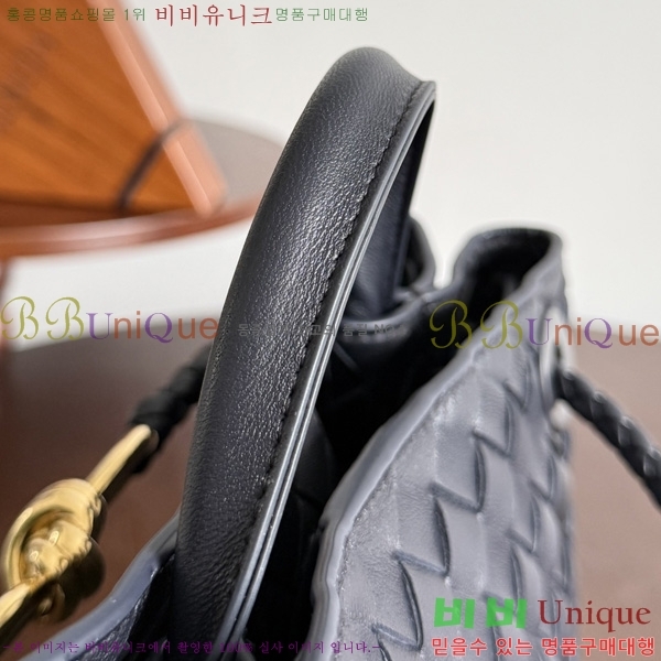 ���װ�����Ÿ ���� �ȵ�Ƹ� 743568-1104