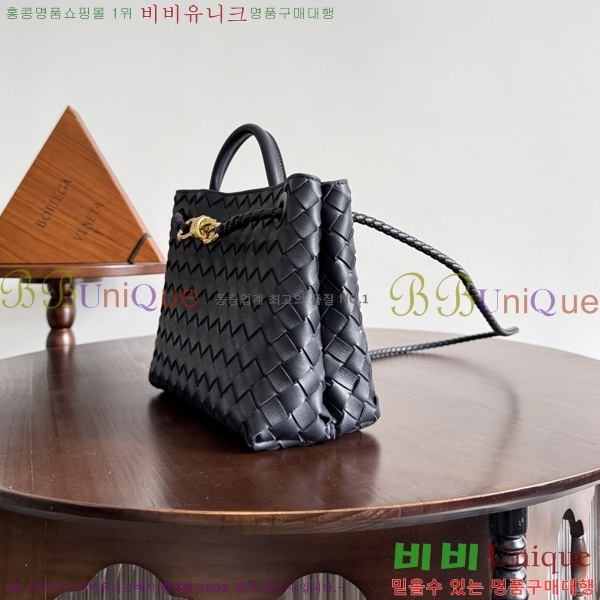 ���װ�����Ÿ ���� �ȵ�Ƹ� 743568-1104