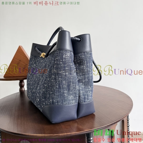 ���װ�����Ÿ ���� �ȵ�Ƹ� �� 786194-500