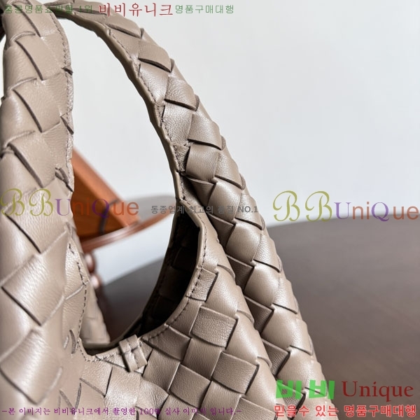 ���װ�����Ÿ ���� į�ĳ� ����� 854248-504