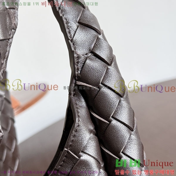 ���װ�����Ÿ ���� į�ĳ� ����� 854248-502