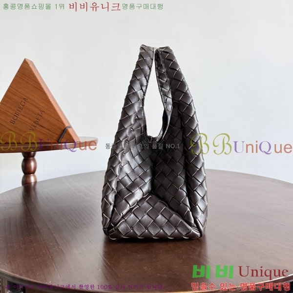 ���װ�����Ÿ ���� į�ĳ� ����� 854248-502