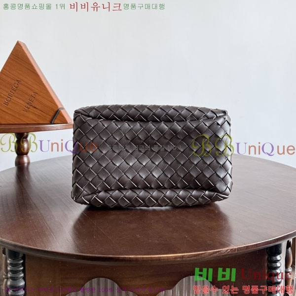 ���װ�����Ÿ ���� į�ĳ� ����� 854248-502