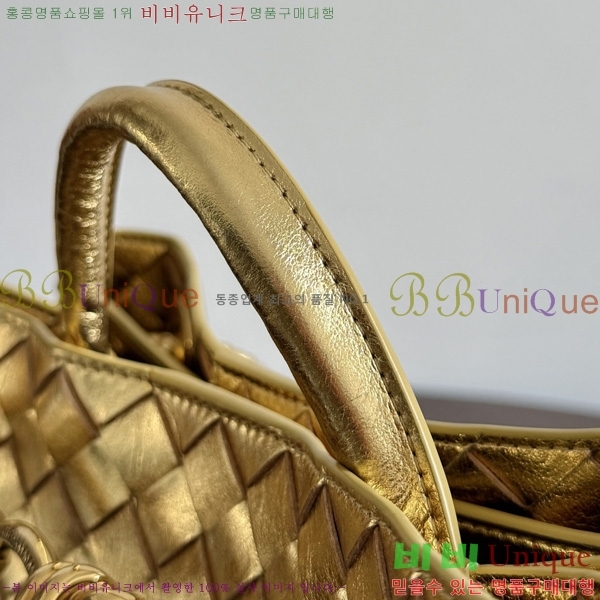 ���װ�����Ÿ ���� �ȵ�Ƹ� 743568-1110