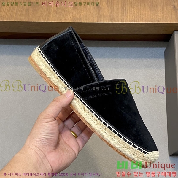 ���� ���ڷ� ��ġ�ڸ� ������ BC266501-7