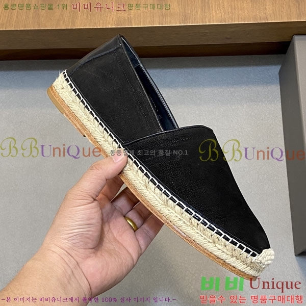 ���� ���ڷ� ��ġ�ڸ� ������ BC266501-2