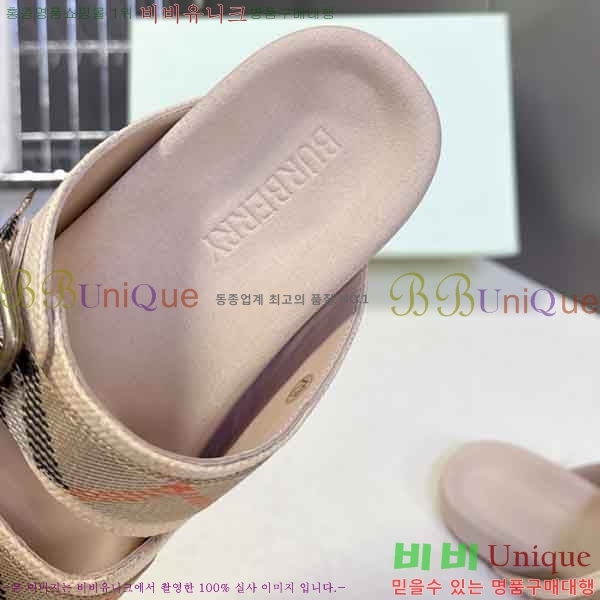 ������ ������ �������� BU66669022-1