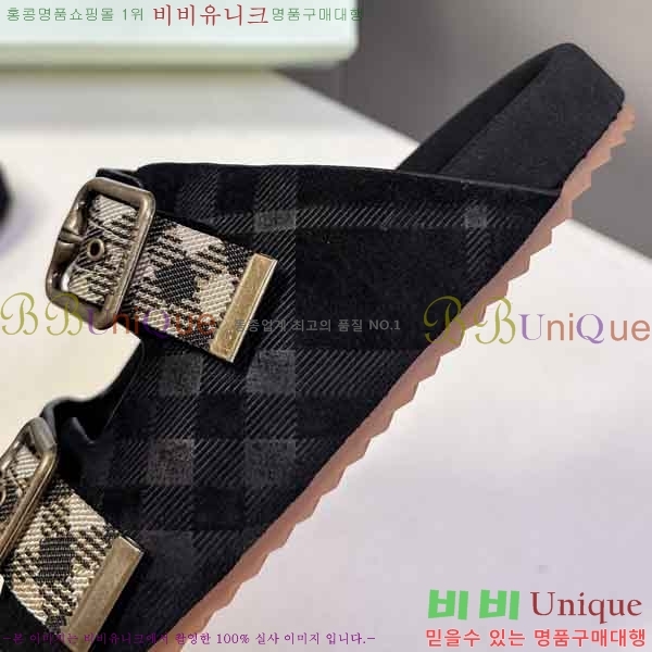 ������ ������ �������� BU66669022