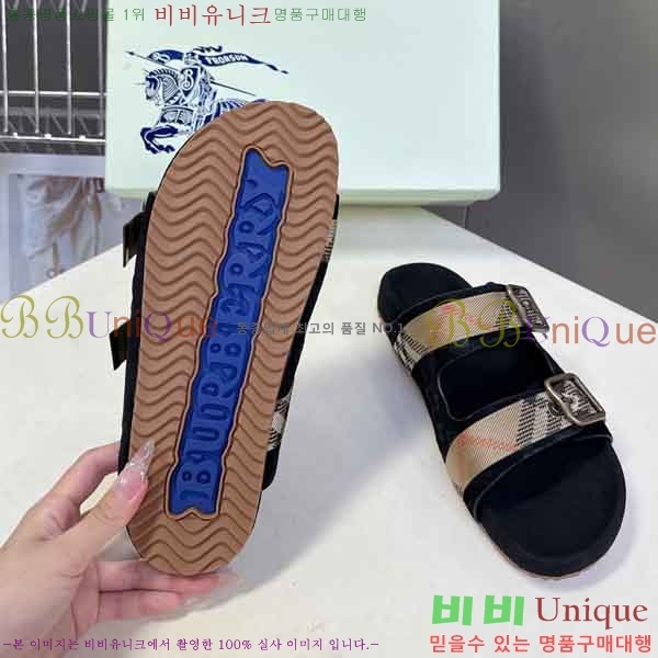 ������ ������ �������� BU66669022