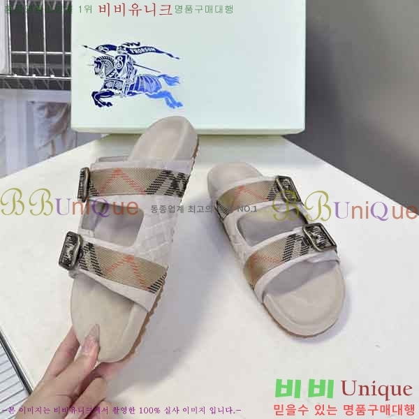 ������ ������ �������� BU66669021-2