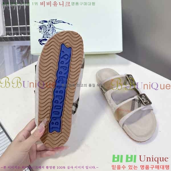 ������ ������ �������� BU66669021-2