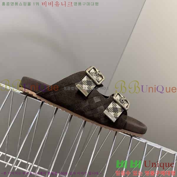 ������ ������ �������� BU66669021-1