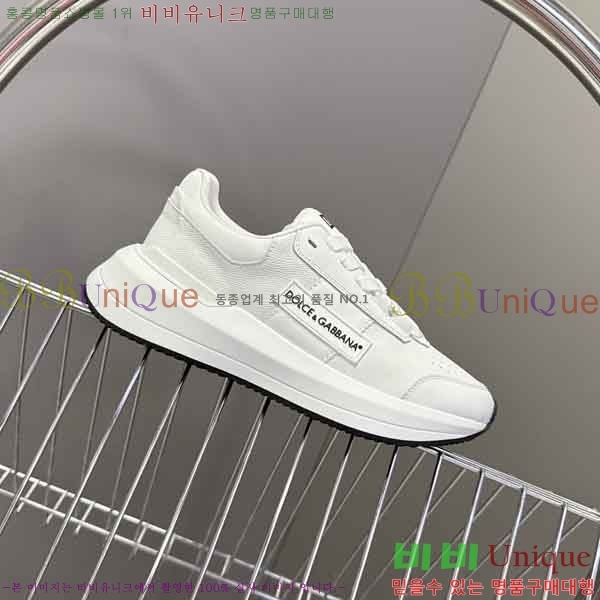 ���� ��ü�ذ��ٳ� ����Ŀ�� D4G500062-1