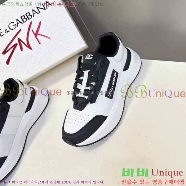 ���� ��ü�ذ��ٳ� ����Ŀ�� D4G500062-3