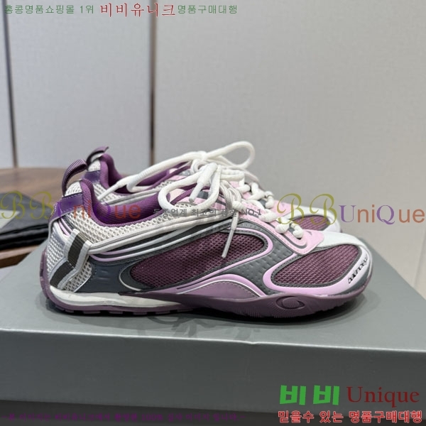 ���� �߷��þư� ����Ŀ�� B63777801-3