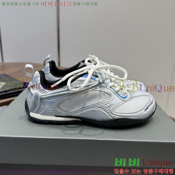 ���� �߷��þư� ����Ŀ�� B63777801