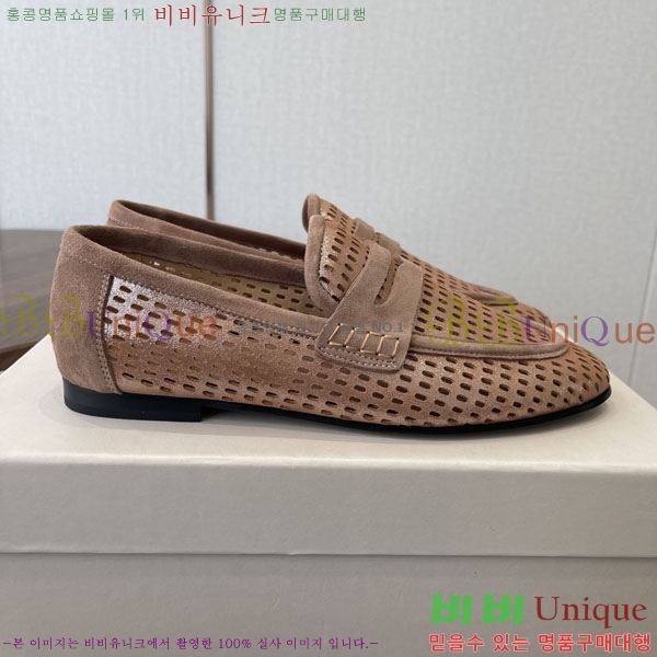 ���� ���ڷ� ��ġ�ڸ� ���� BC636650-2