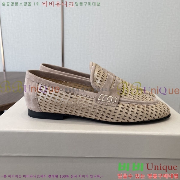 ���� ���ڷ� ��ġ�ڸ� ���� BC636650