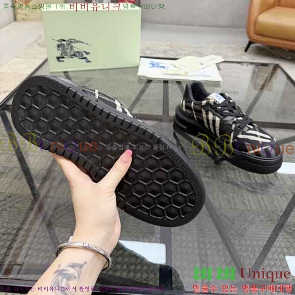 ���� ������ ����Ŀ�� B99122703-1