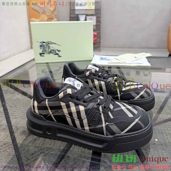 ���� ������ ����Ŀ�� B99122703-1