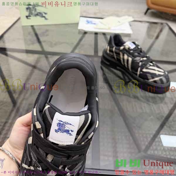 ���� ������ ����Ŀ�� B99122703-1