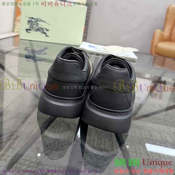 ���� ������ ����Ŀ�� B9911705