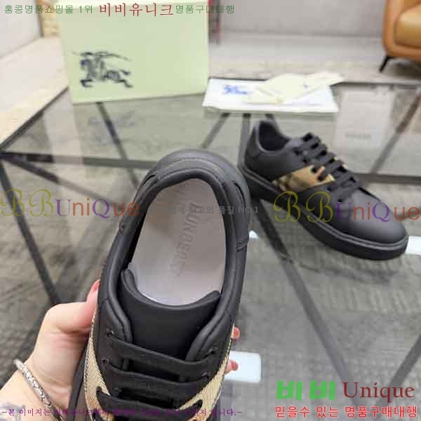 ���� ������ ����Ŀ�� B9911705