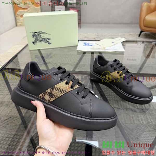 ���� ������ ����Ŀ�� B9911705