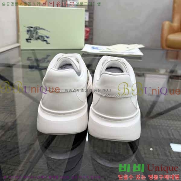 ���� ������ ����Ŀ�� B9911705-1