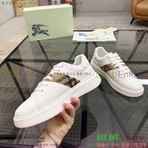 ���� ������ ����Ŀ�� B9911705-1