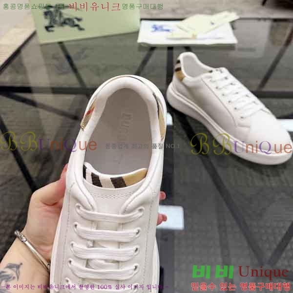 ���� ������ ����Ŀ�� B9911703-2