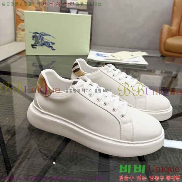 ���� ������ ����Ŀ�� B9911703-2