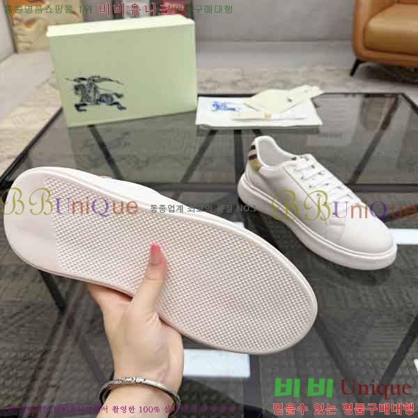 ���� ������ ����Ŀ�� B9911703-2