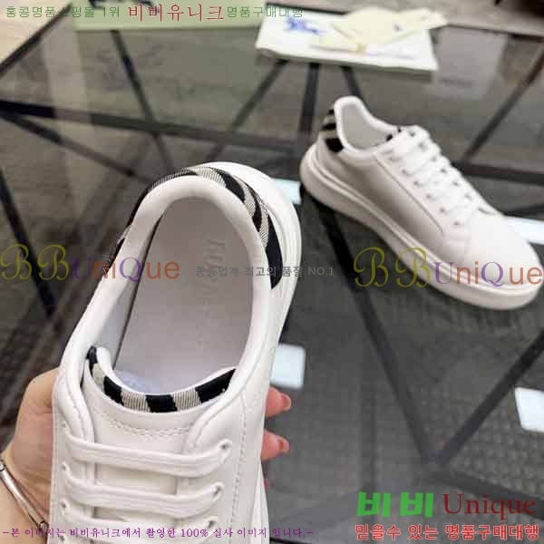 ���� ������ ����Ŀ�� B9911703-1