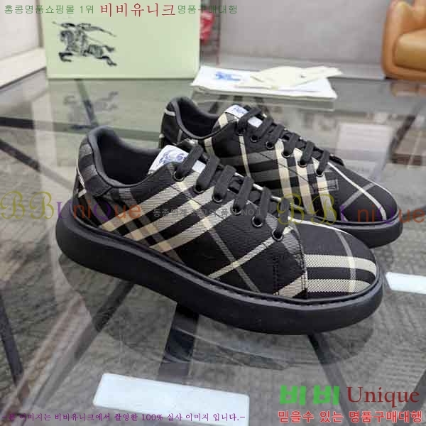 ���� ������ ����Ŀ�� B9911702