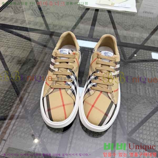 ���� ������ ����Ŀ�� B9911702-1