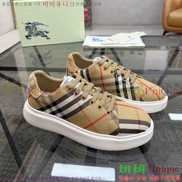 ���� ������ ����Ŀ�� B9911702-1