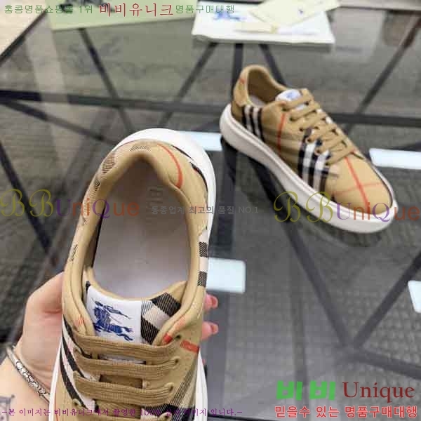 ���� ������ ����Ŀ�� B9911702-1