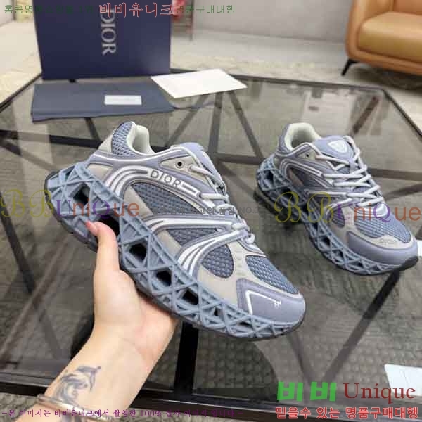 ���� ��* ����Ŀ�� B12955680-1