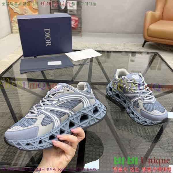 ���� ��* ����Ŀ�� B12955680-1