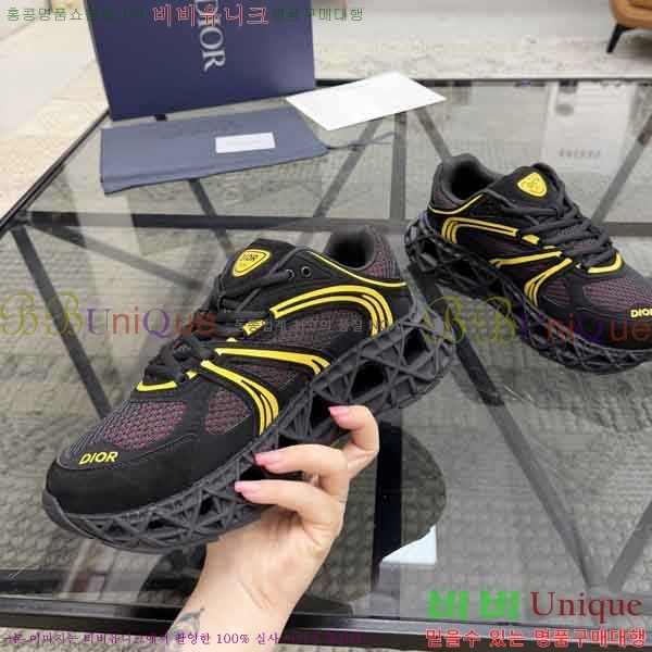 ���� ��* ����Ŀ�� B12955680