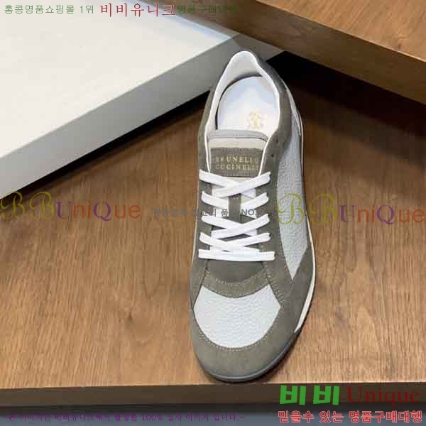 ���� ���ڷ� ��ġ�ڸ� ����Ŀ�� BC6033302-2