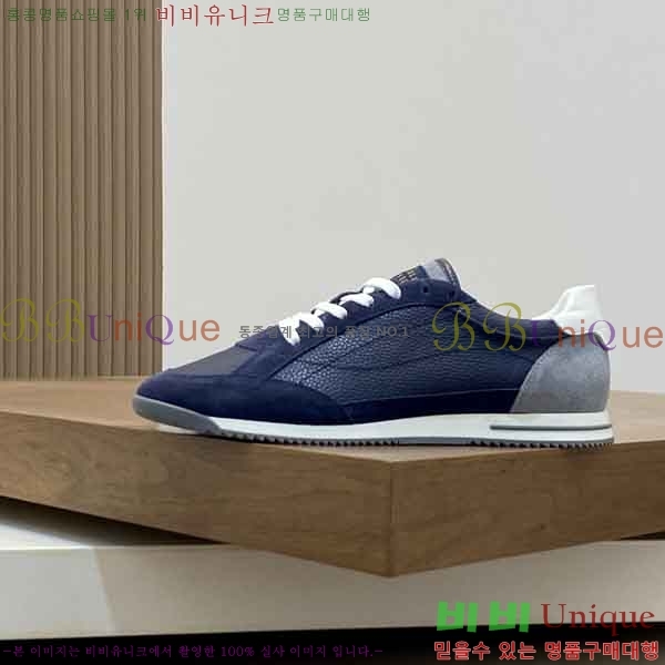 ���� ���ڷ� ��ġ�ڸ� ����Ŀ�� BC6033302-1