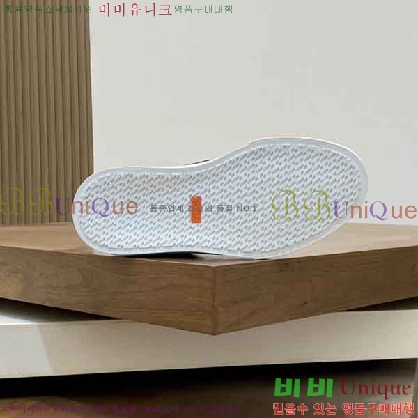 ���� ����*�� ����Ŀ�� H1001180-4