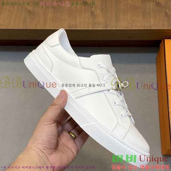 ���� ����*�� ����Ŀ�� H1001180-2